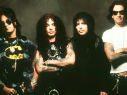 motley-crue-1994