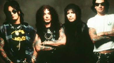 motley-crue-1994