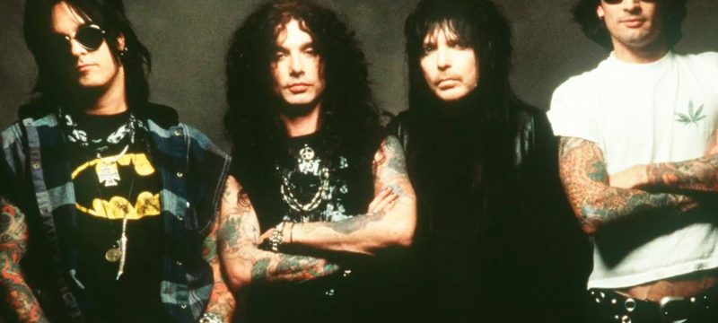 motley-crue-1994