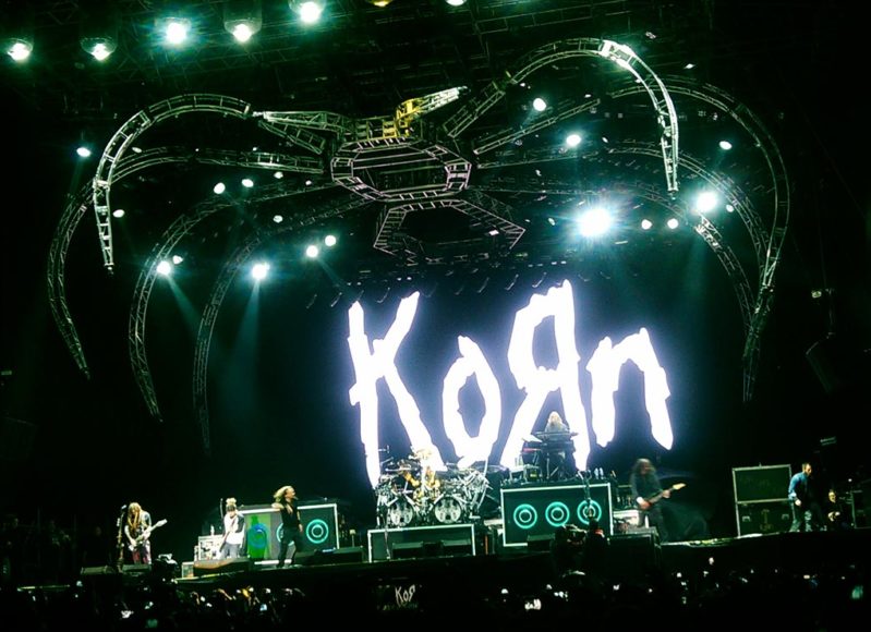 hell-and-heaven-2014-korn