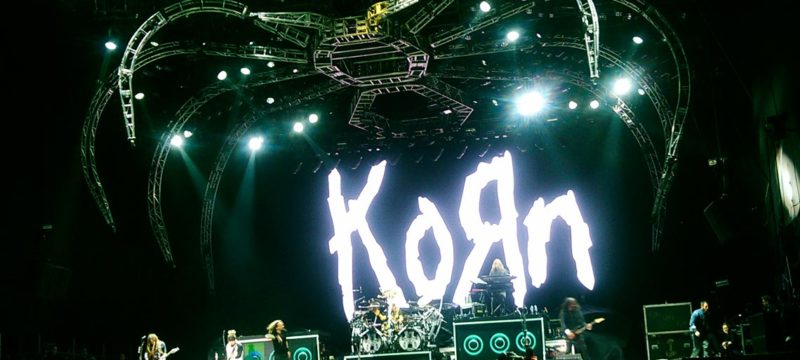 hell-and-heaven-2014-korn