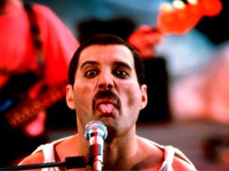 freddie-mercury