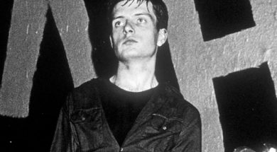 ian-curtis