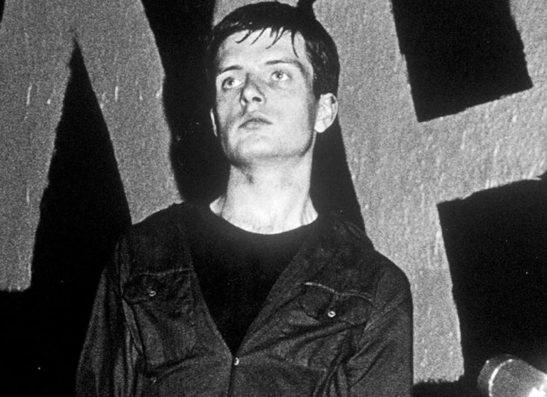 ian-curtis