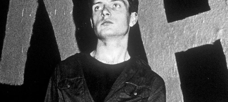 ian-curtis