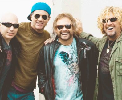 chickenfoot