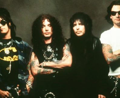 motley-crue-1994