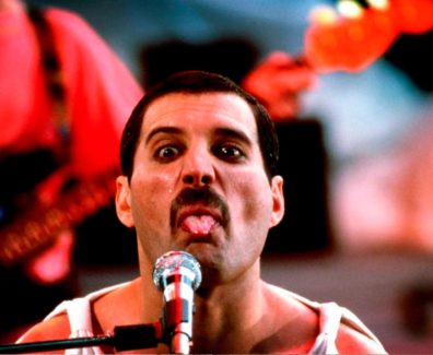 freddie-mercury