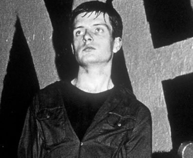 ian-curtis