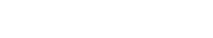 Adal Ortega: el otro Adal
